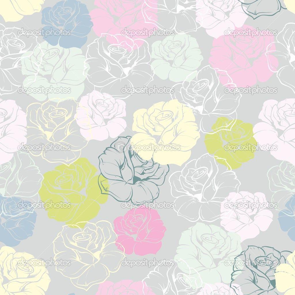 1024x1024 grey abstract vector background pattern - Поиск в Google. Bodysuit