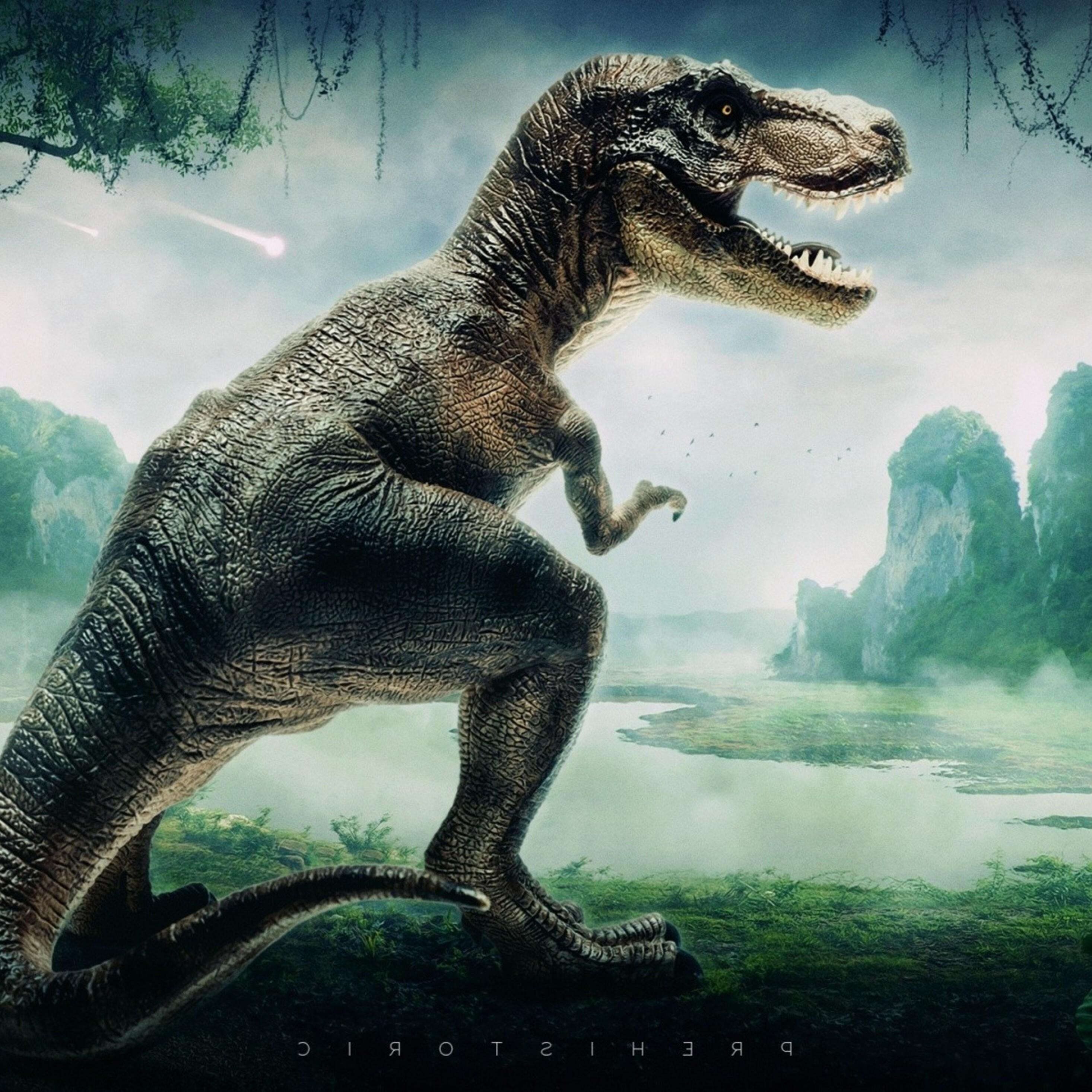 Dinosaur iPad Wallpapers Top Free Dinosaur iPad Backgrounds