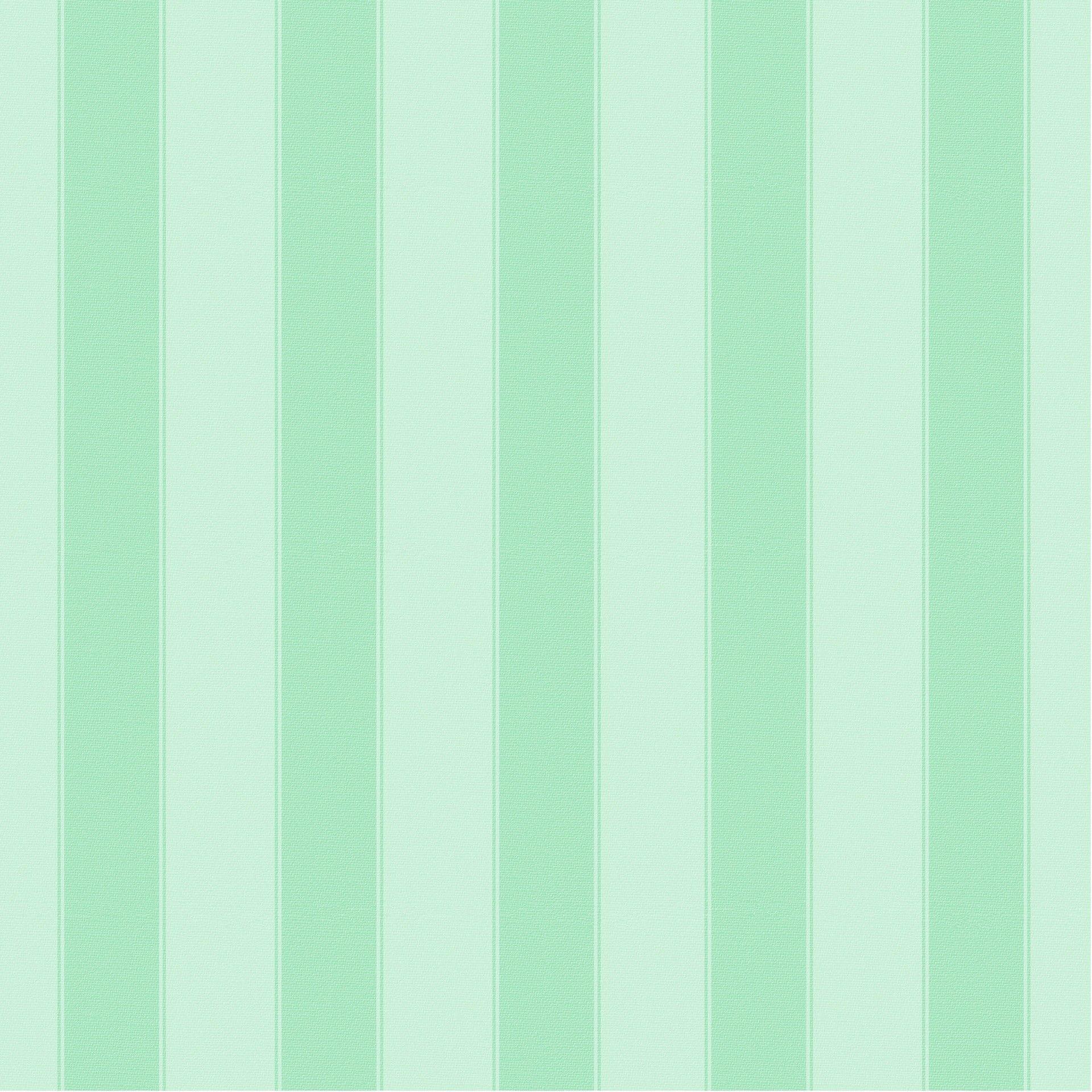 1920x1920 Mint Green. Gallery Of Light Mint Green Paint Light Mint Green Light