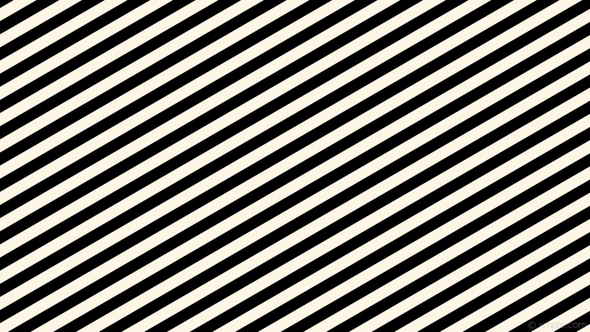 Black and White Diagonal Line Wallpapers - Top Free Black and White ...