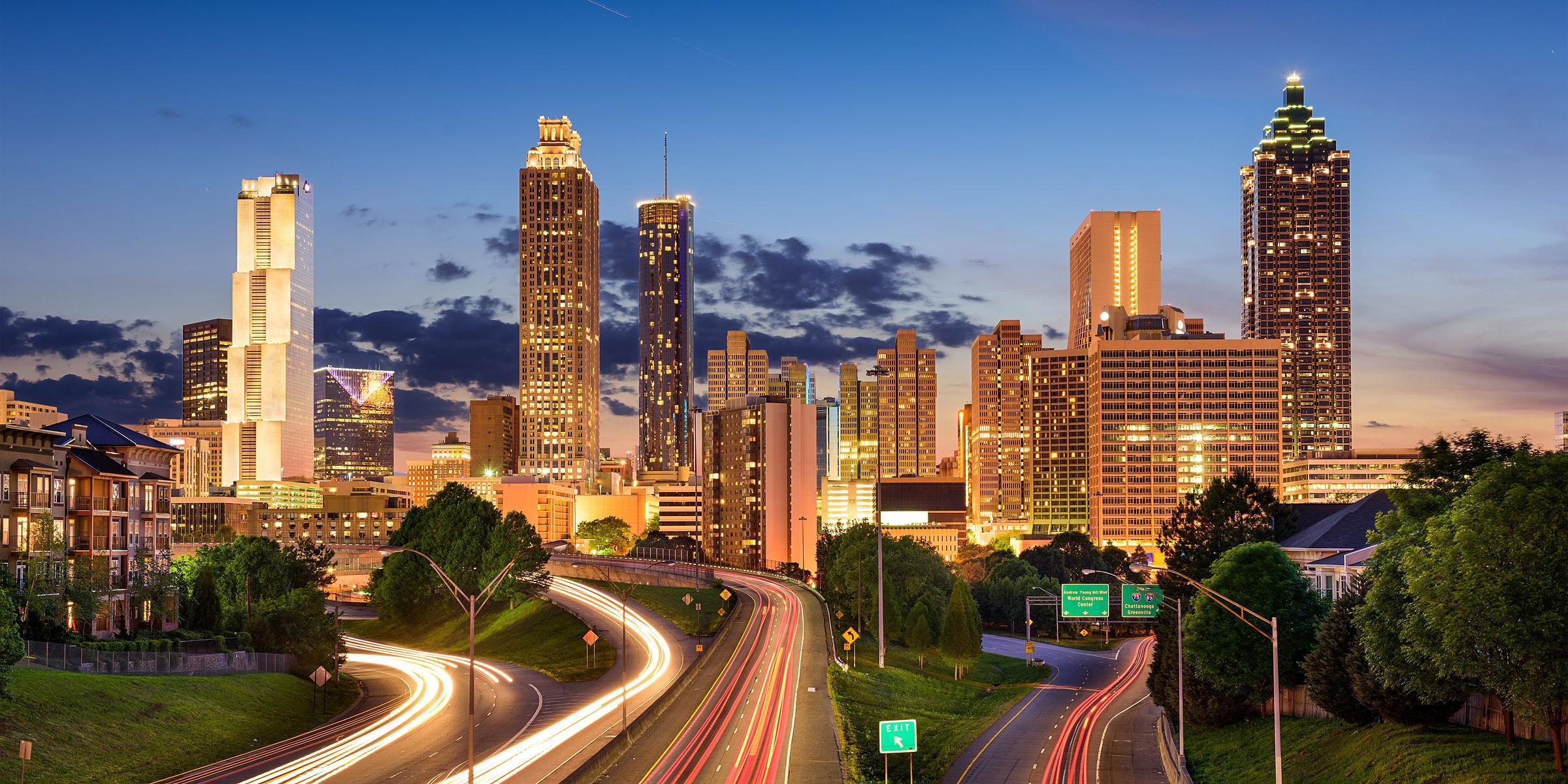 2400x1200 Free download Atlanta 7wallpapernet [2400x1200] for your Desktop, Mobile & Tablet. Explore Atlanta Background. Atlanta Wallpaper, Atlanta Wallpaper, Atlanta Braves Wallpaper