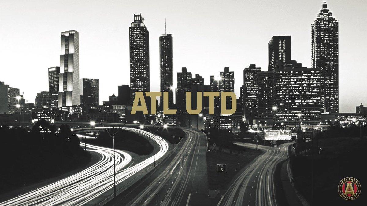 Atlanta Desktop Wallpapers - Top Free Atlanta Desktop Backgrounds ...