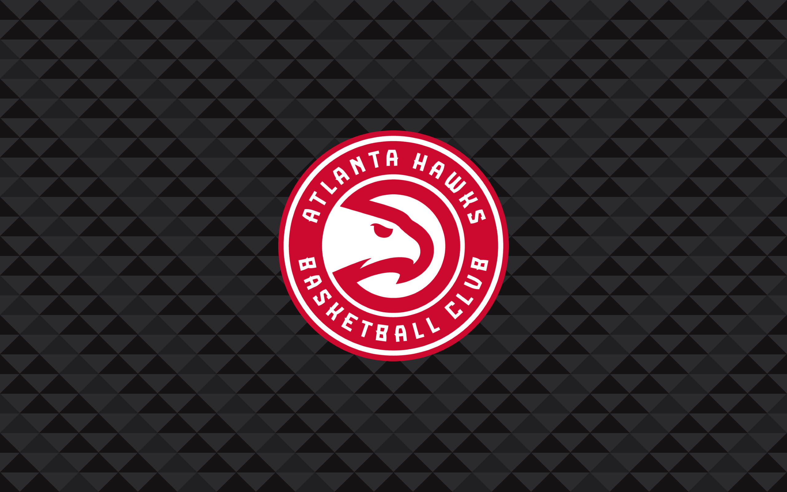 2560x1600 Atlanta Hawks Wallpaper, HD Atlanta Hawks Background