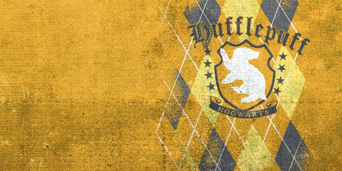 1400x700 Harry Potter: 10 Secrets About The Hufflepuff Common Room
