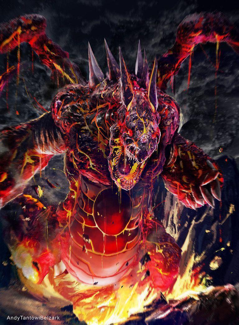 768x1041 Red Eyes Darkness Metal Dragon Wallpaper