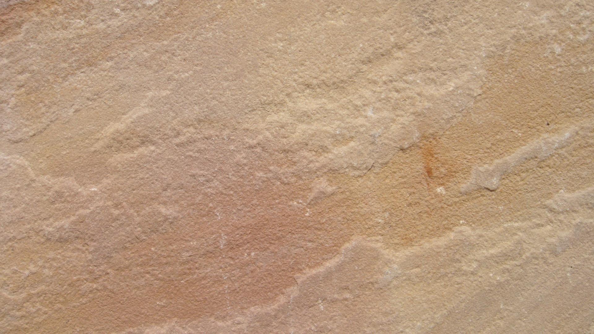 Sandstone Wallpapers - Top Free Sandstone Backgrounds - WallpaperAccess