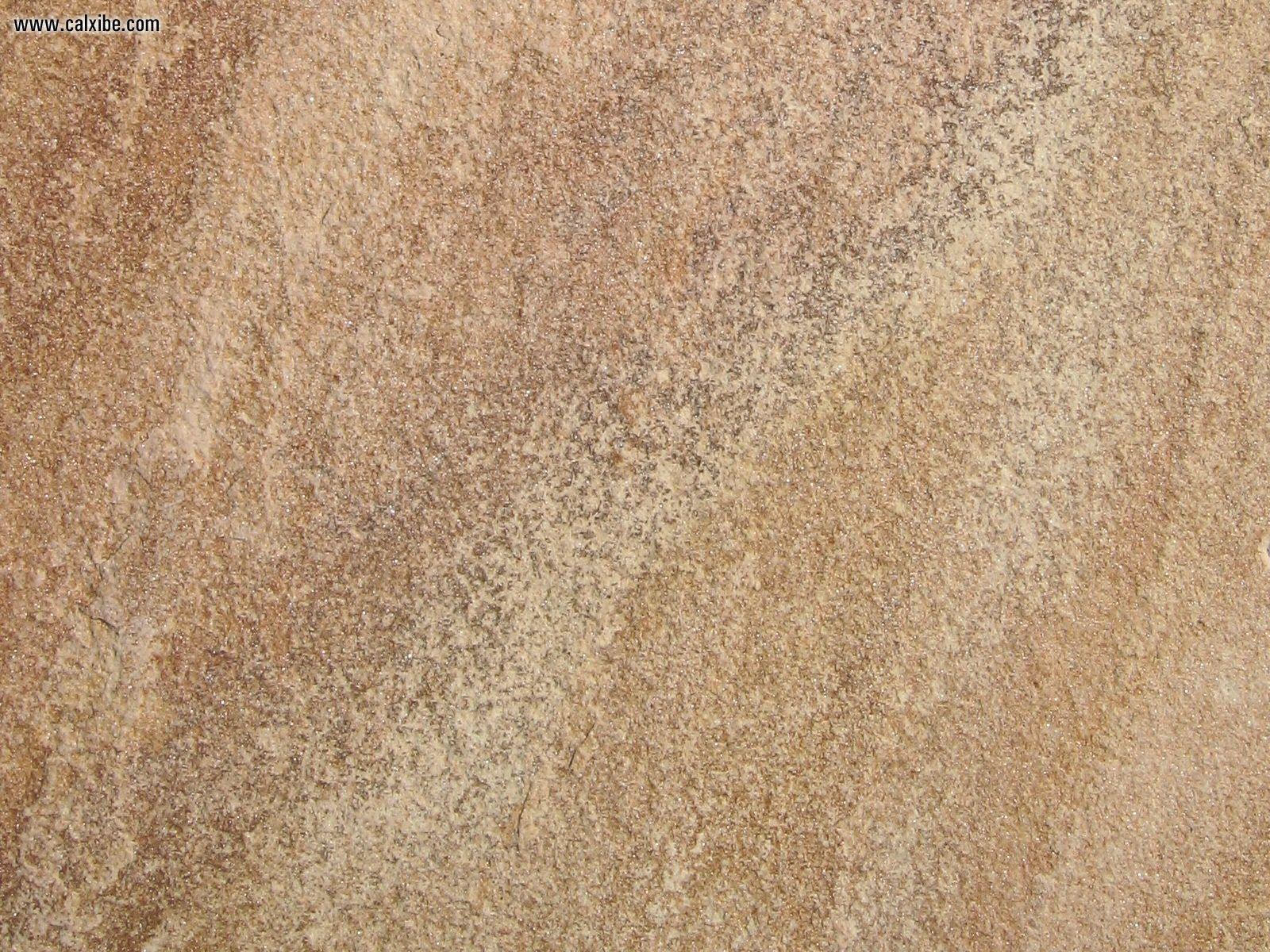 Sandstone Wallpapers - Top Free Sandstone Backgrounds - WallpaperAccess