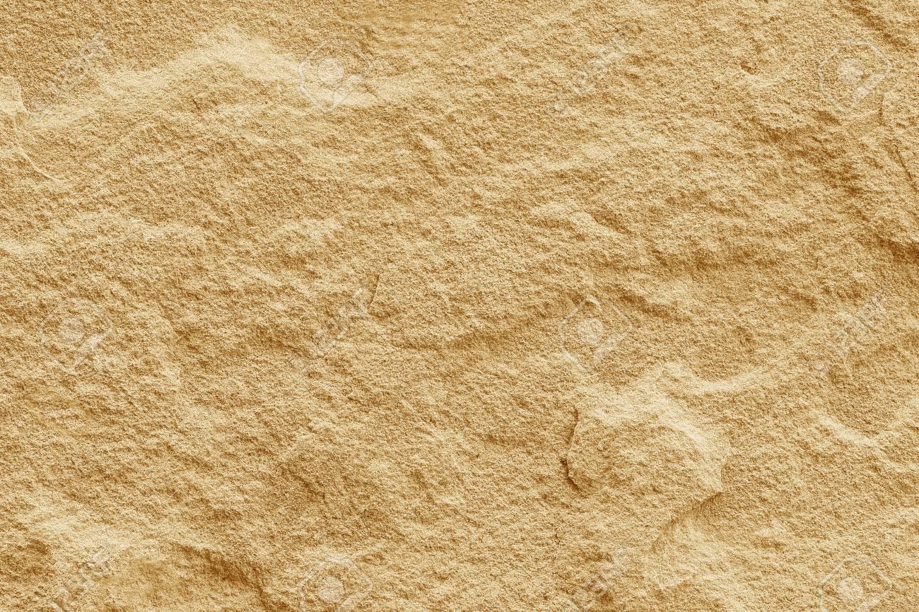 Sandstone Wallpapers - Top Free Sandstone Backgrounds - WallpaperAccess