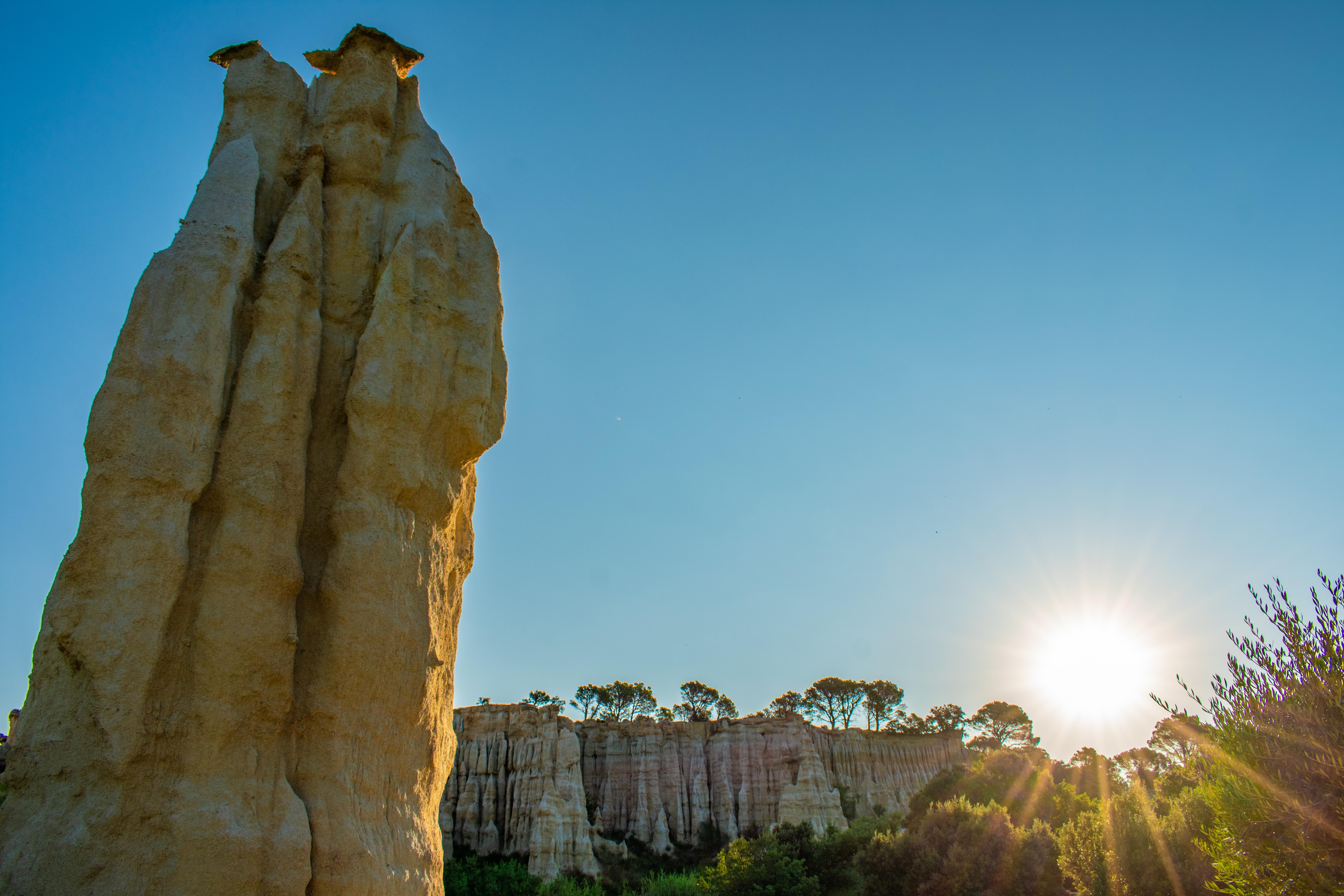 Sandstone Wallpapers - Top Free Sandstone Backgrounds - WallpaperAccess