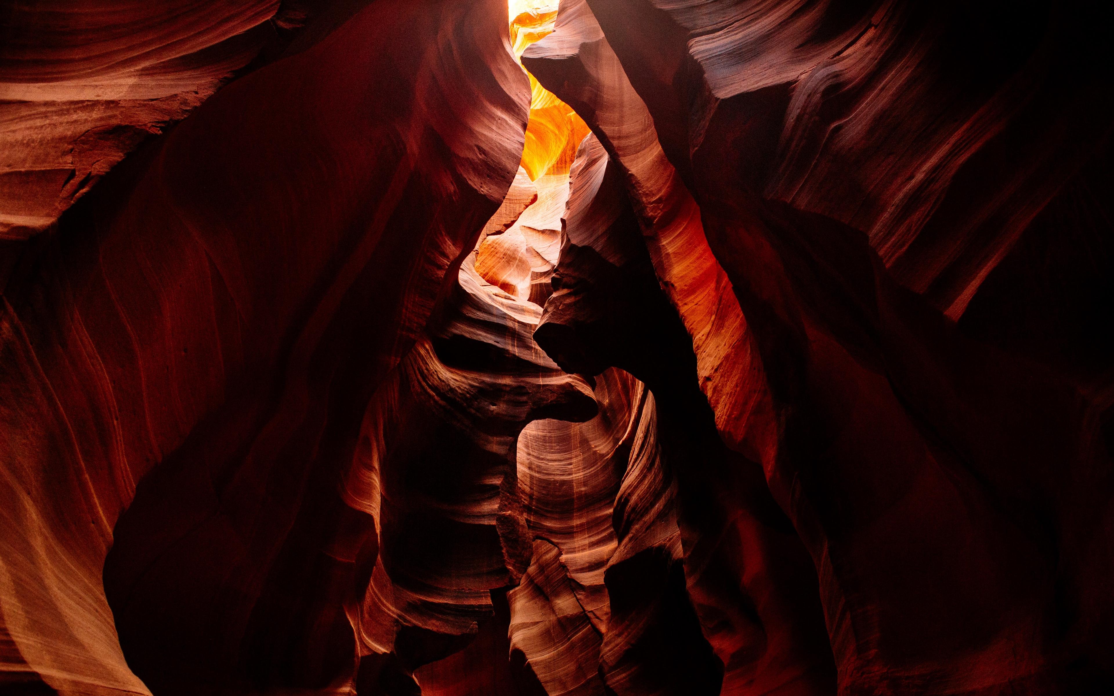 Sandstone Wallpapers - Top Free Sandstone Backgrounds - WallpaperAccess