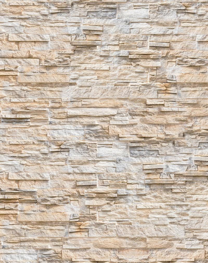 Sandstone Wallpapers - Top Free Sandstone Backgrounds - WallpaperAccess