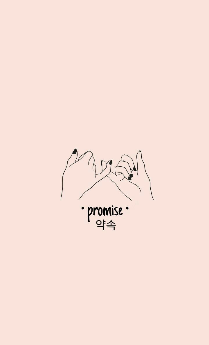 BTS Jimin Promise Wallpapers - Top Free BTS Jimin Promise Backgrounds -  WallpaperAccess