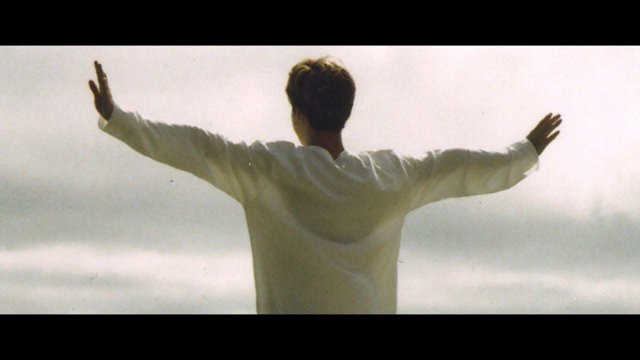 1280x720 Promise Jimin Album HD Wallpaper