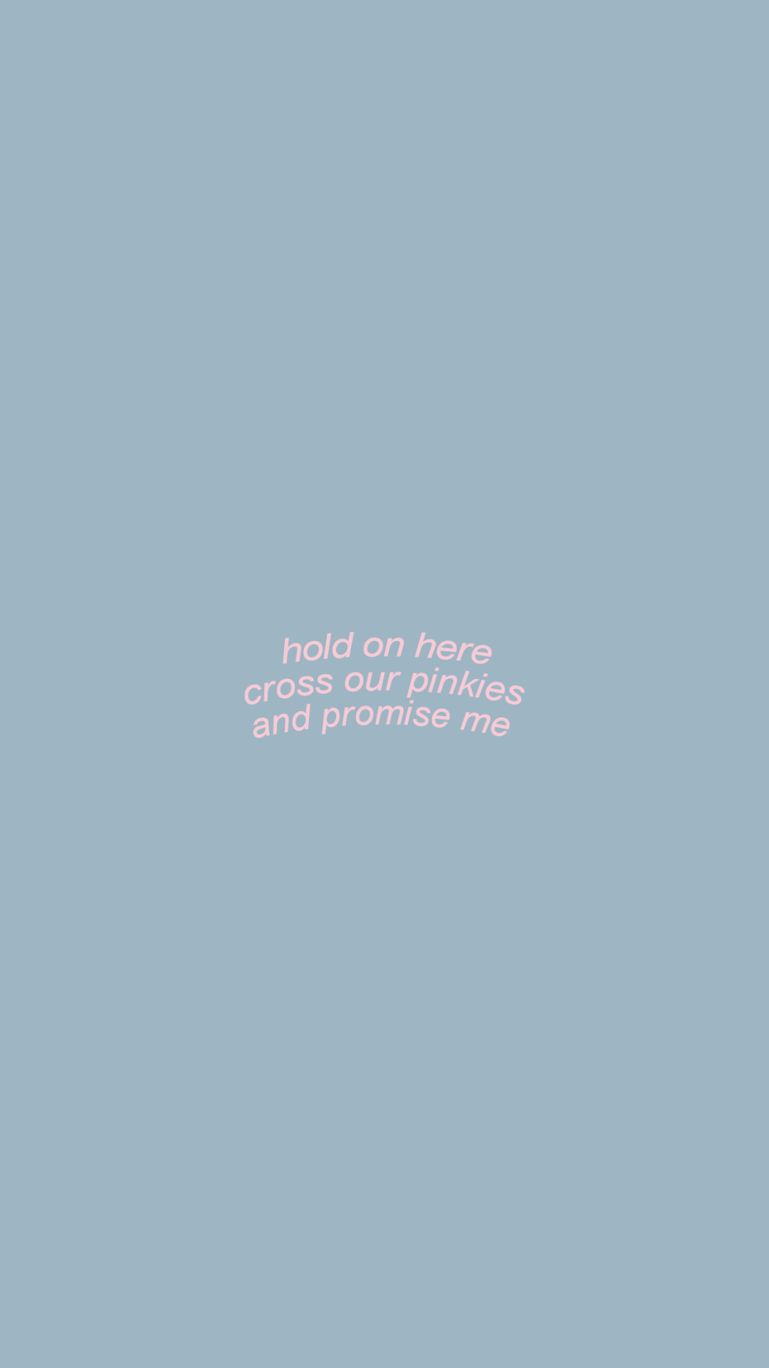 1080x1920 korean music lyrics