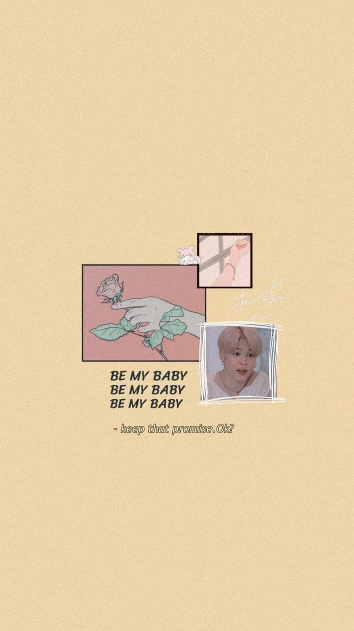 719x1280 BTS Jimin Wallpaper Lockscreen Like If You Save