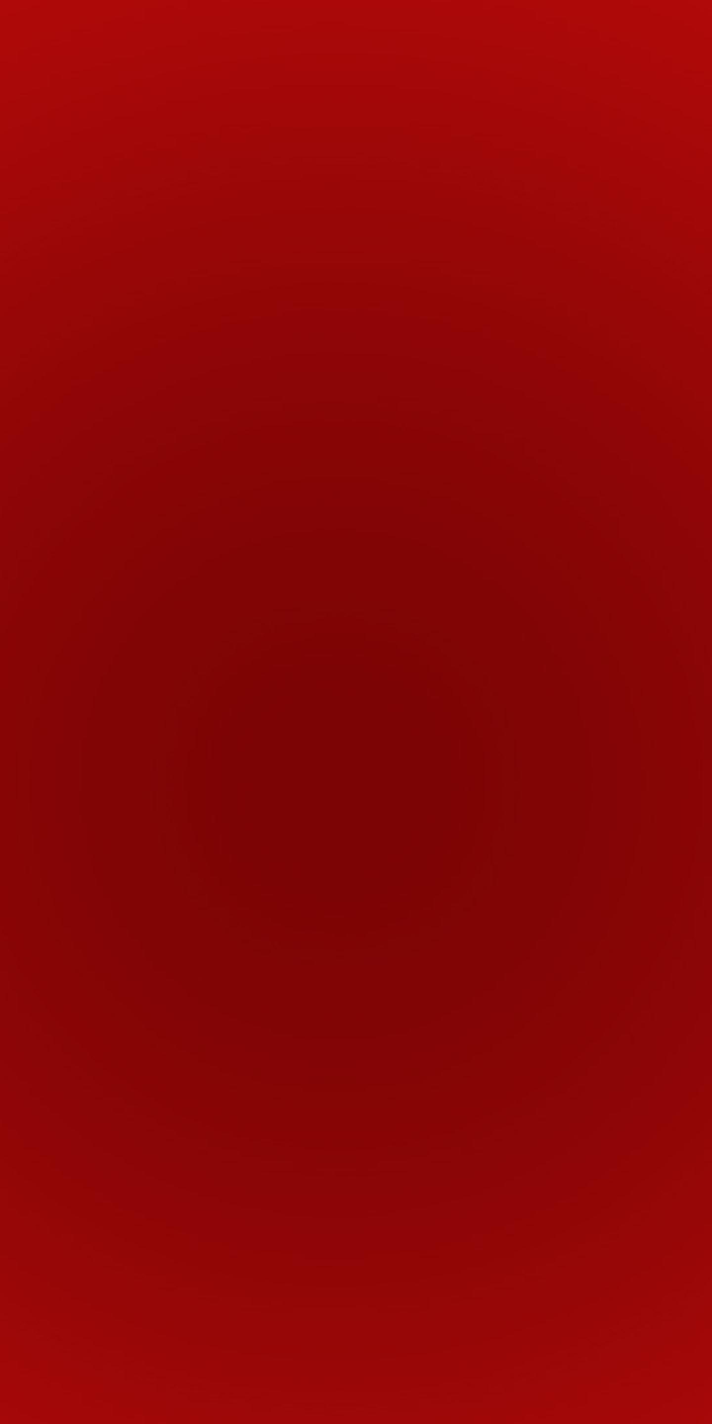1440x2880 Izuku Midoriya Deku My Hero Academia Minimal 1440x2880 Resolution Wallpaper, HD Anime 4K Wallpaper, Image, Photo and Background