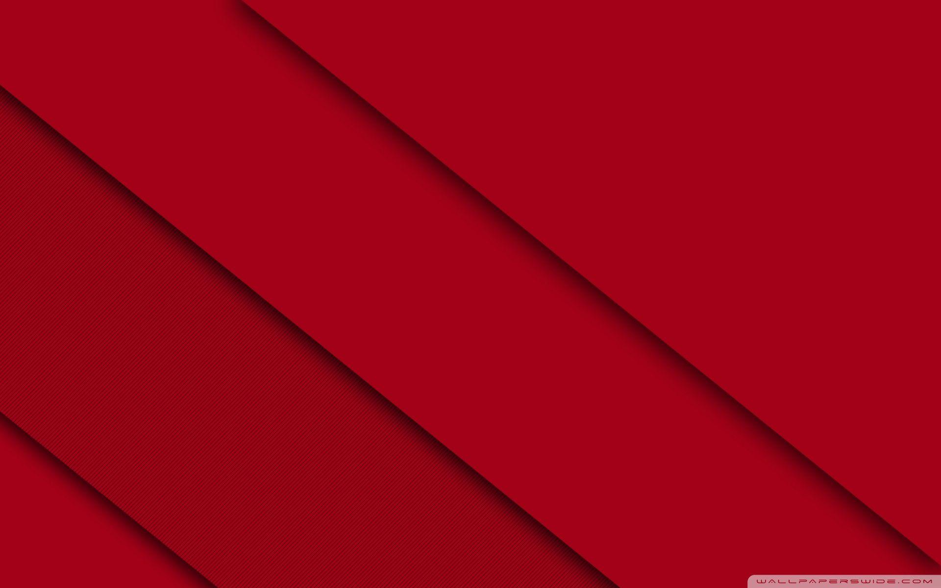 1920x1200 Ý tưởng trang trí Thiết kế chất liệu tuyệt vời Hình nền máy tính HD 4k màu đỏ