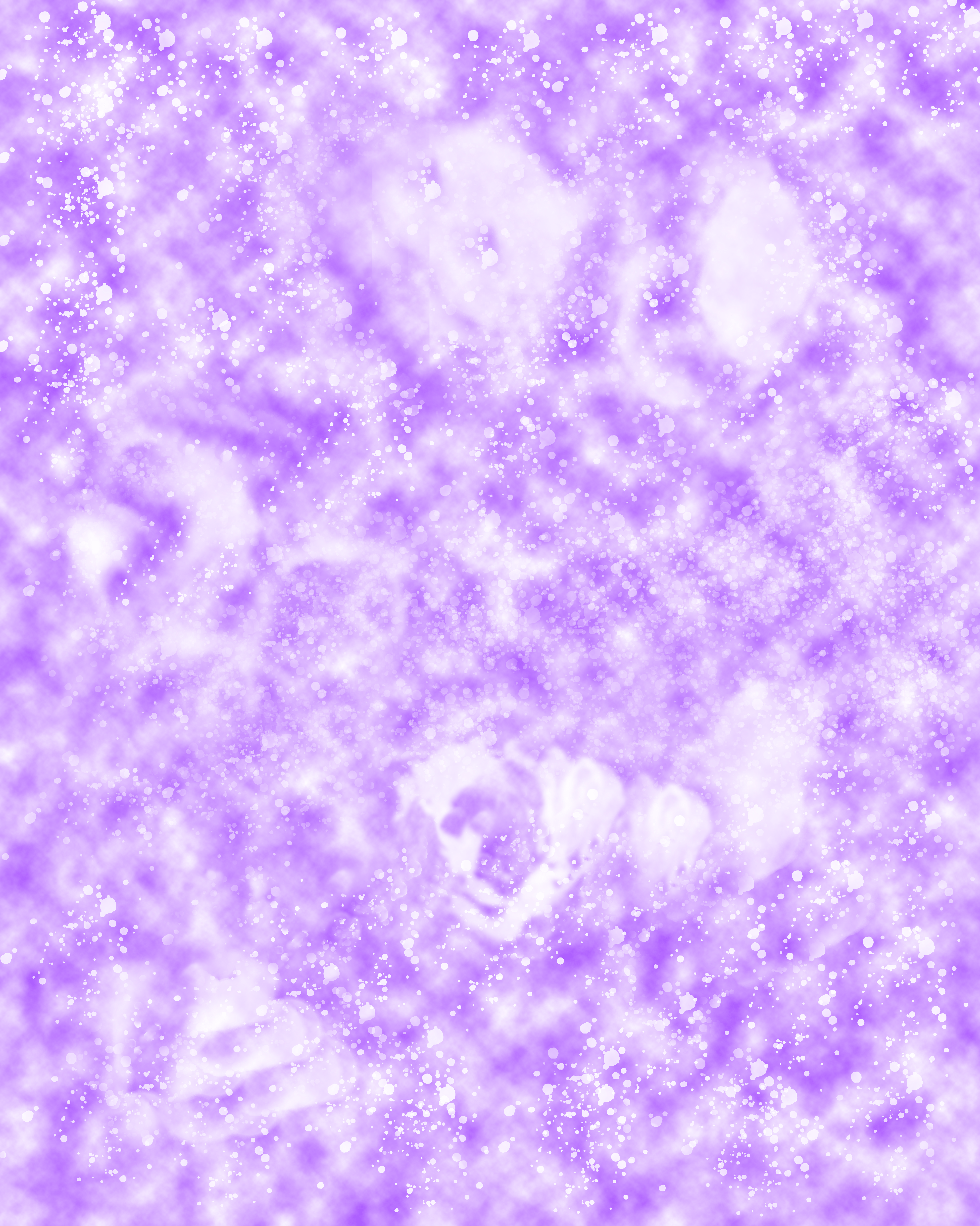 4000x5000 Tie Dye Wallpaper. Tie dye wallpaper, Etsy, Tie dye