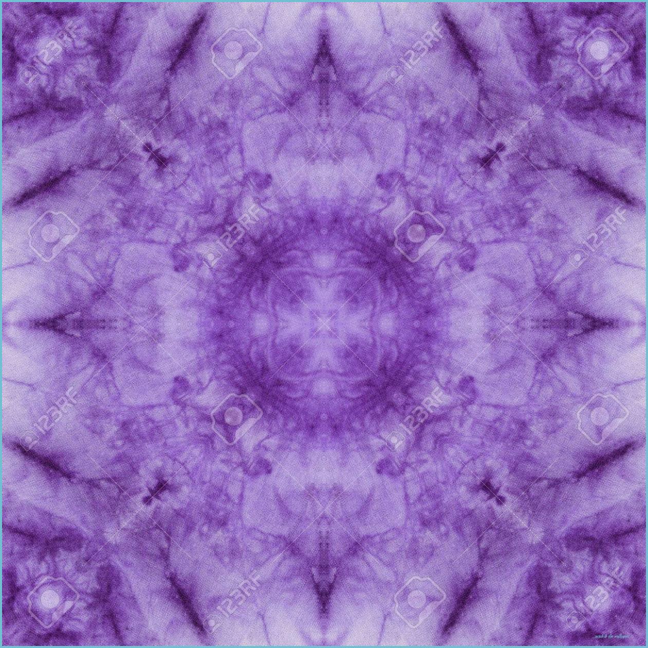 1261x1261 Abstract Background Pattern Made From Tie Dye Fabric, Endless