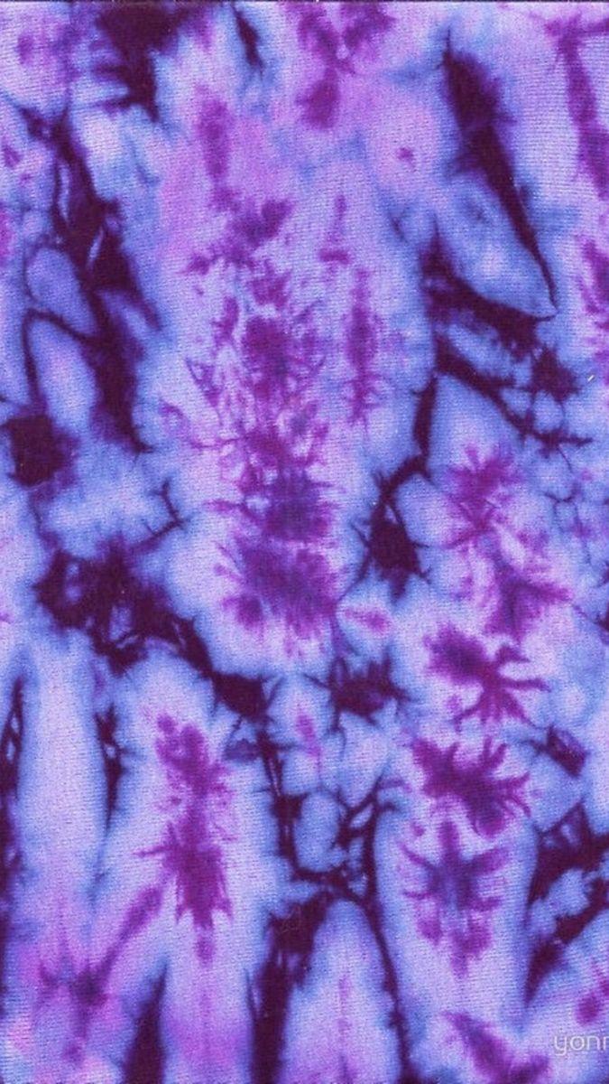675x1200 ✰.. gwennlol✰. Tie dye wallpaper, Trippy wallpaper, Cute patterns wallpaper