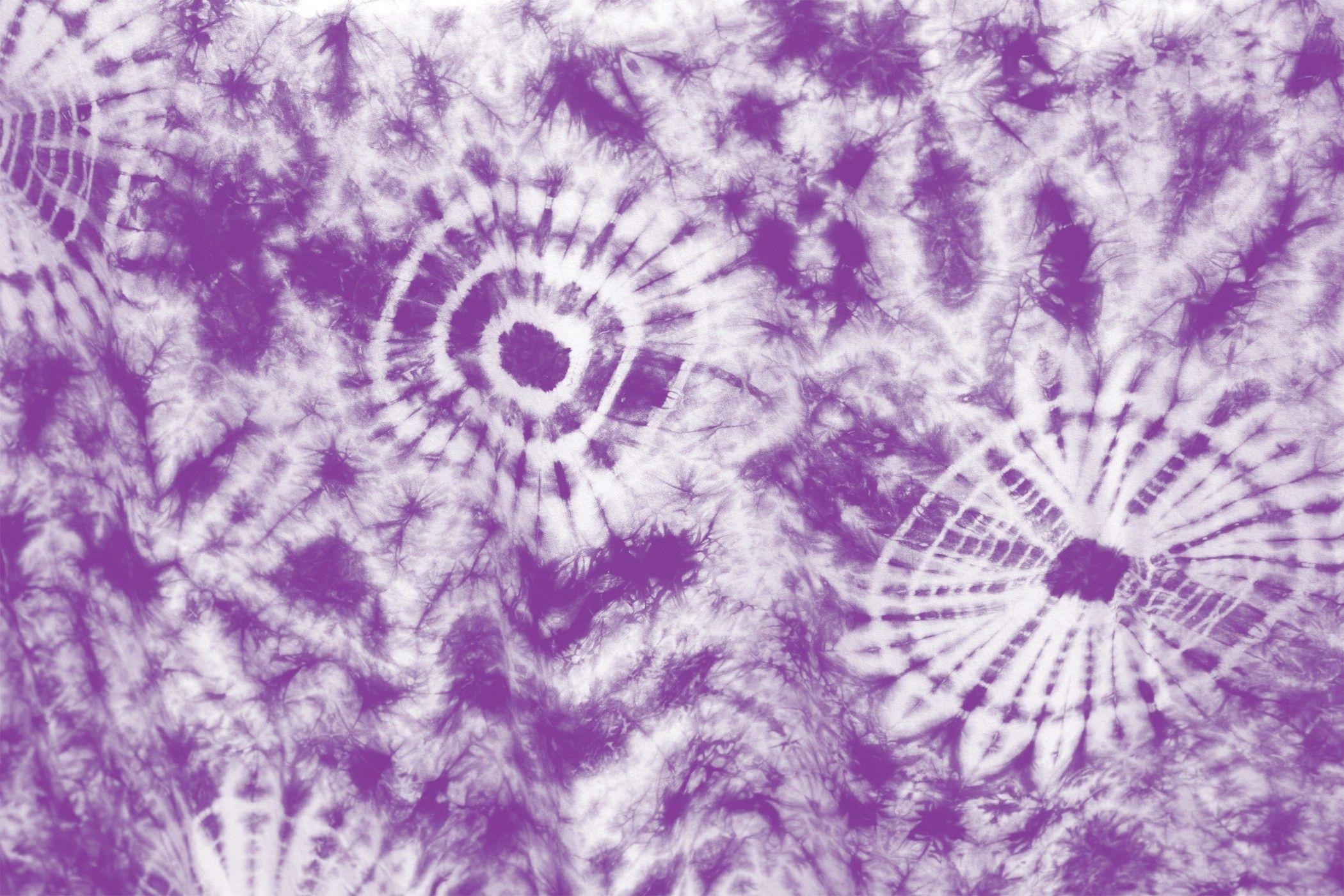 2100x1400 Tie Dye Desktop Wallpaper