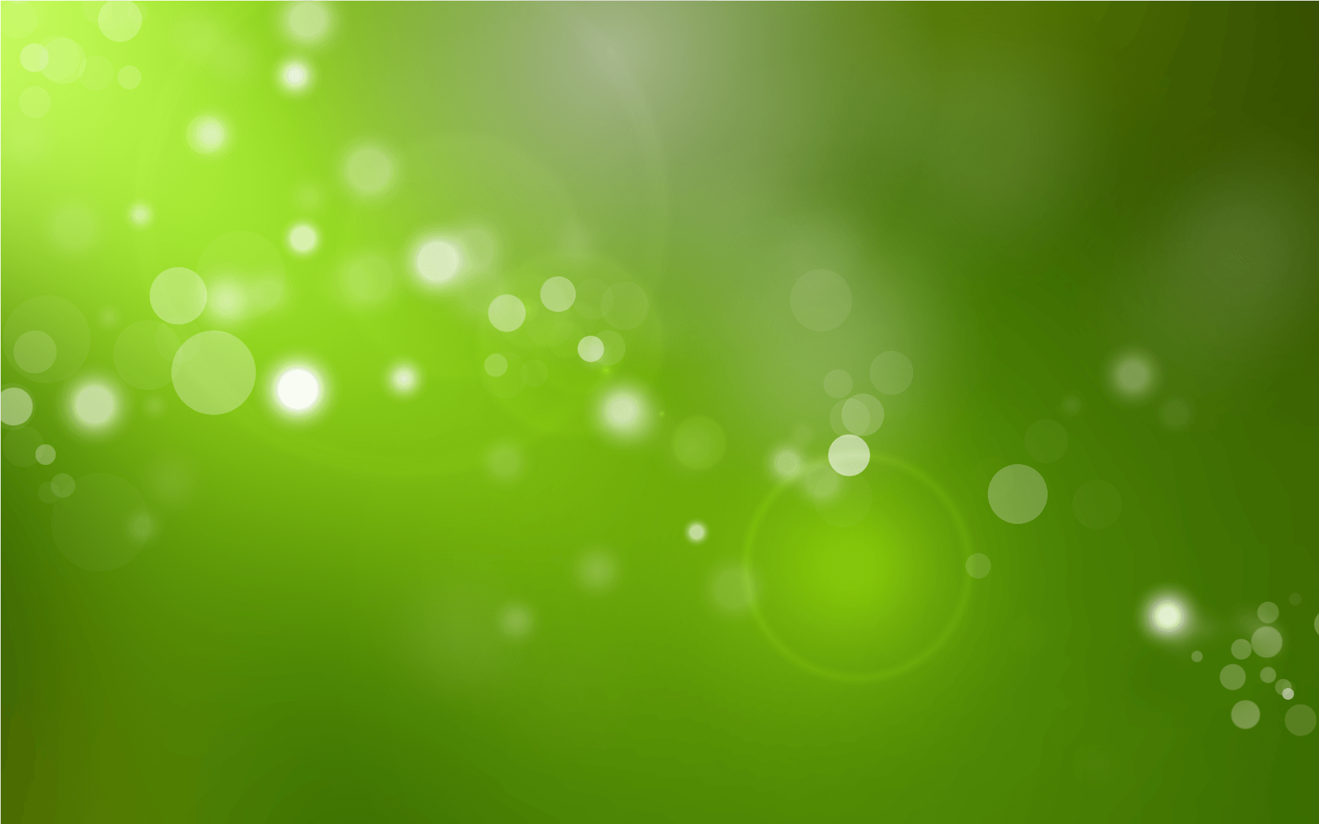 1920x1200 Mint Image KTP Wallpaper, Picture, Image