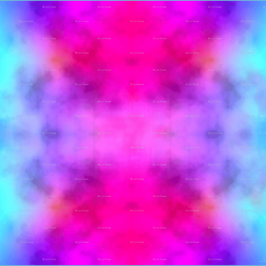 Purple Tie Dye Wallpapers Top Free Purple Tie Dye Backgrounds