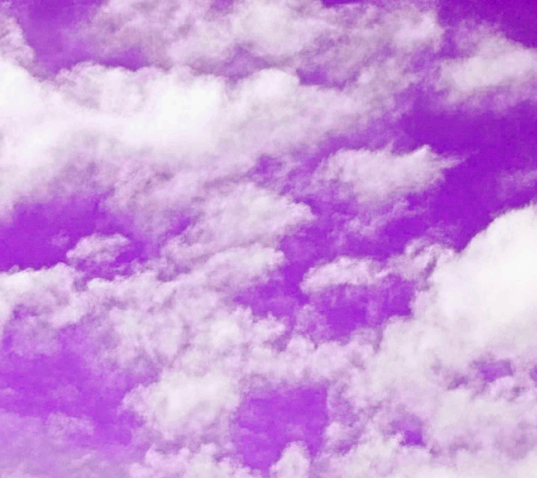 1800x1600 Free download Purple Tie Dye Background [1800x1600] for your Desktop, Mobile & Tablet. Explore Pink Sky Wallpaper. Pink Sky Wallpaper, Sky Wallpaper, Sky Background