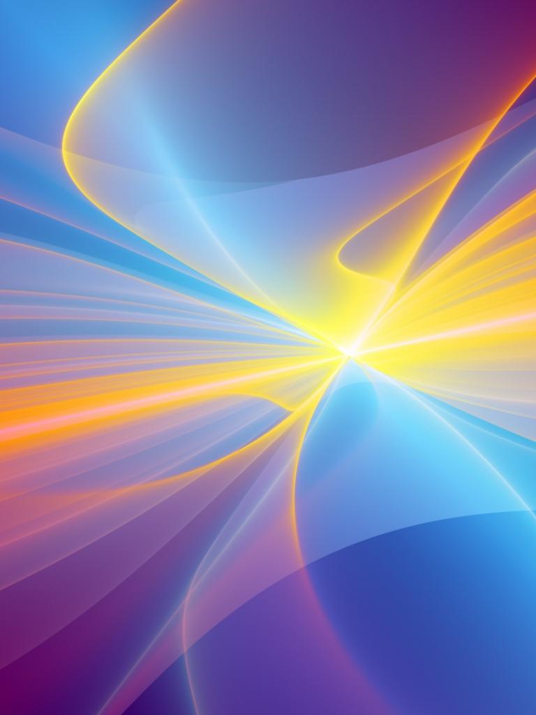768x1024 Free download Orange And Navy Blue Background Navy blue [1920x1080] for your Desktop, Mobile & Tablet. Explore Orange and Blue Wallpaper. Orange Wallpaper for Walls, Orange and White Wallpaper