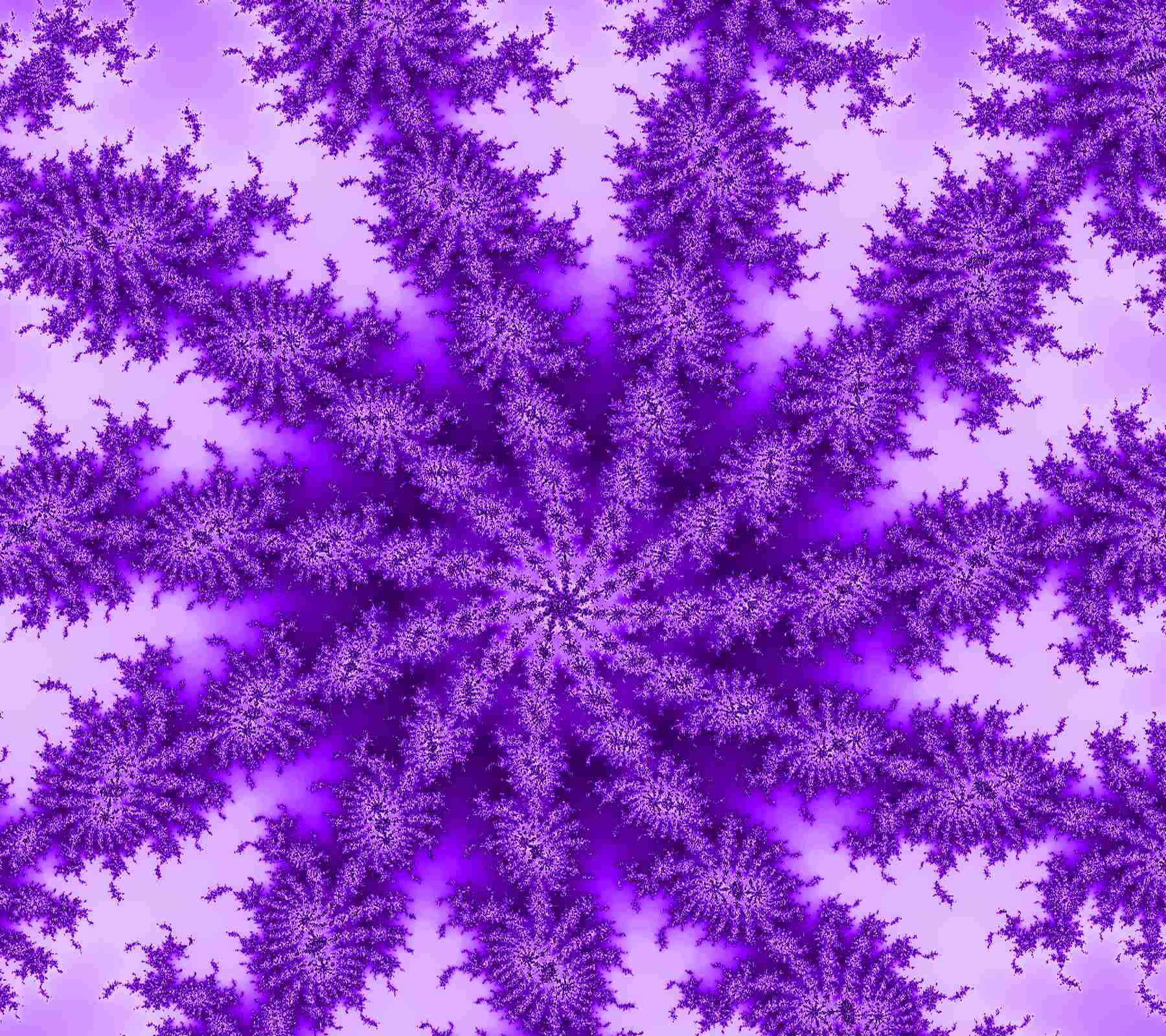 1800x1600 Purple Tie Dye Wallpaper, HD Purple Tie Dye Background on WallpaperBat