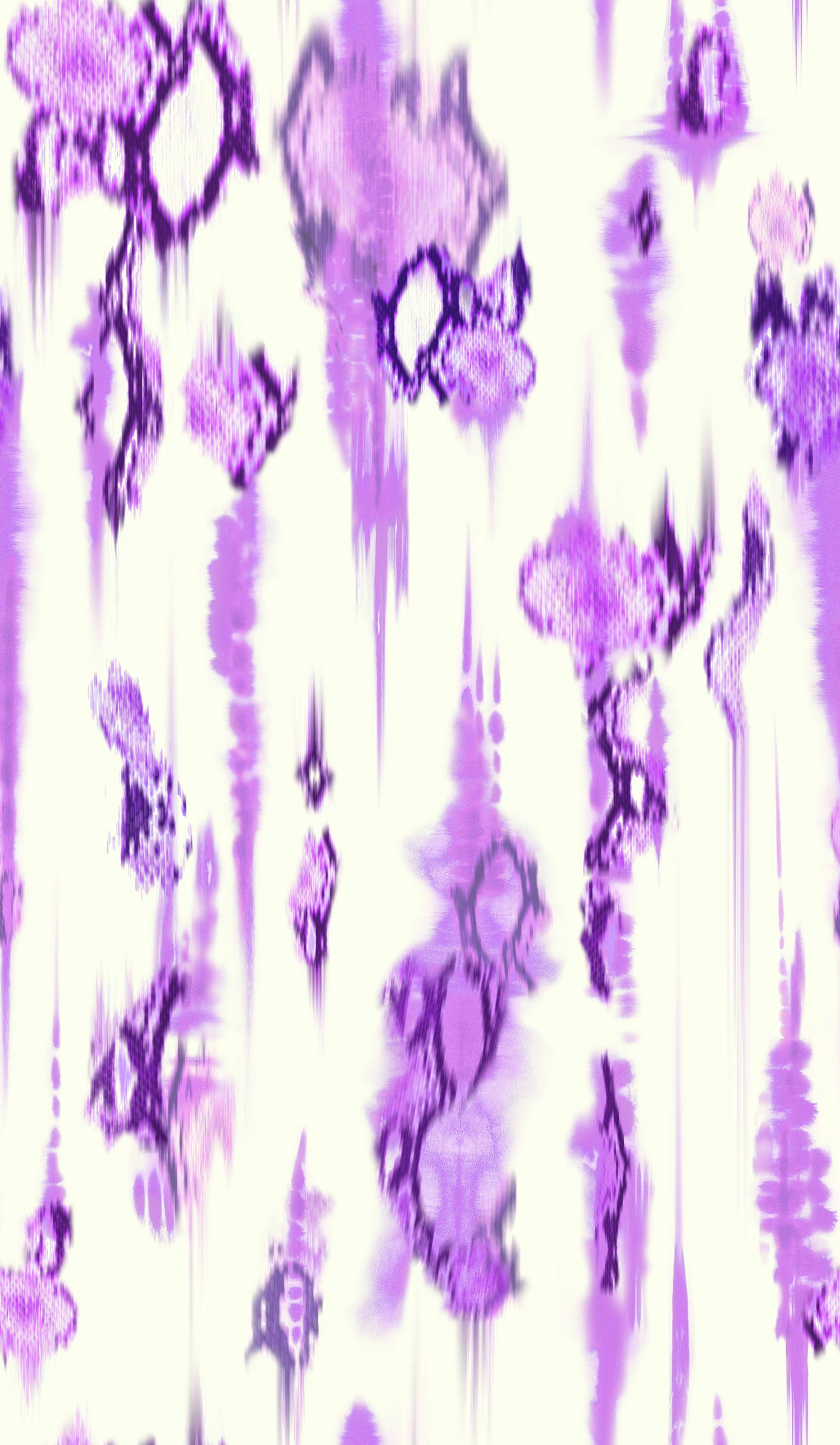 1969x3386 tie dye wallpaper for walls, purple, violet, lavender, lilac, pattern
