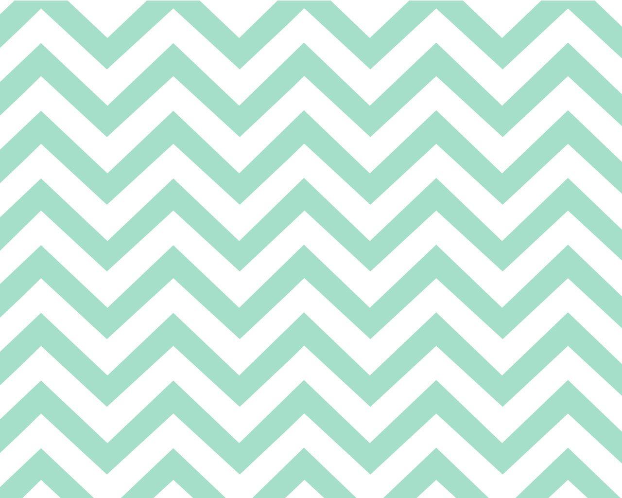 1280x1024 Green Chevron Wallpaper Indi Photo And Picture