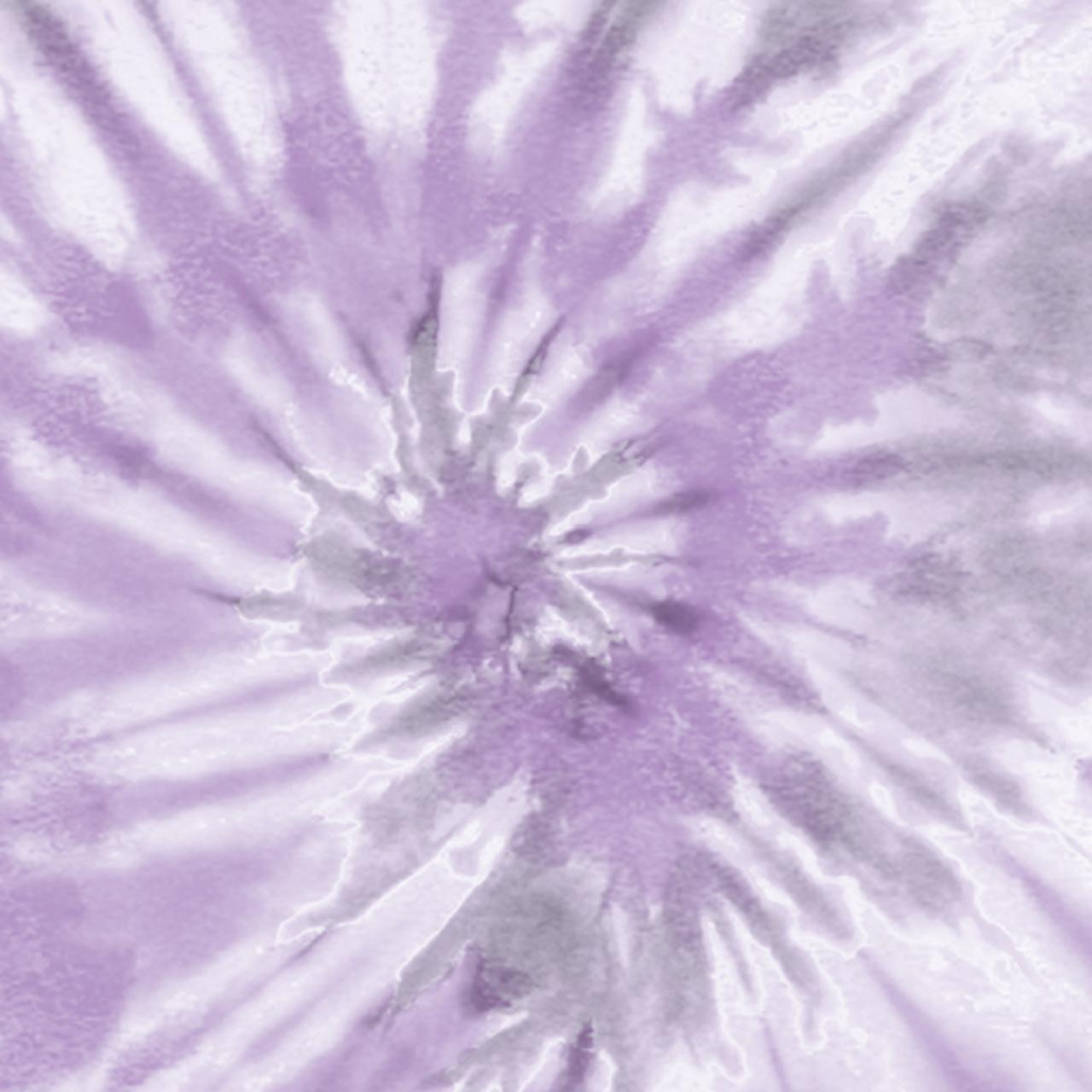 Purple Tie Dye Wallpapers - Top Free Purple Tie Dye Backgrounds
