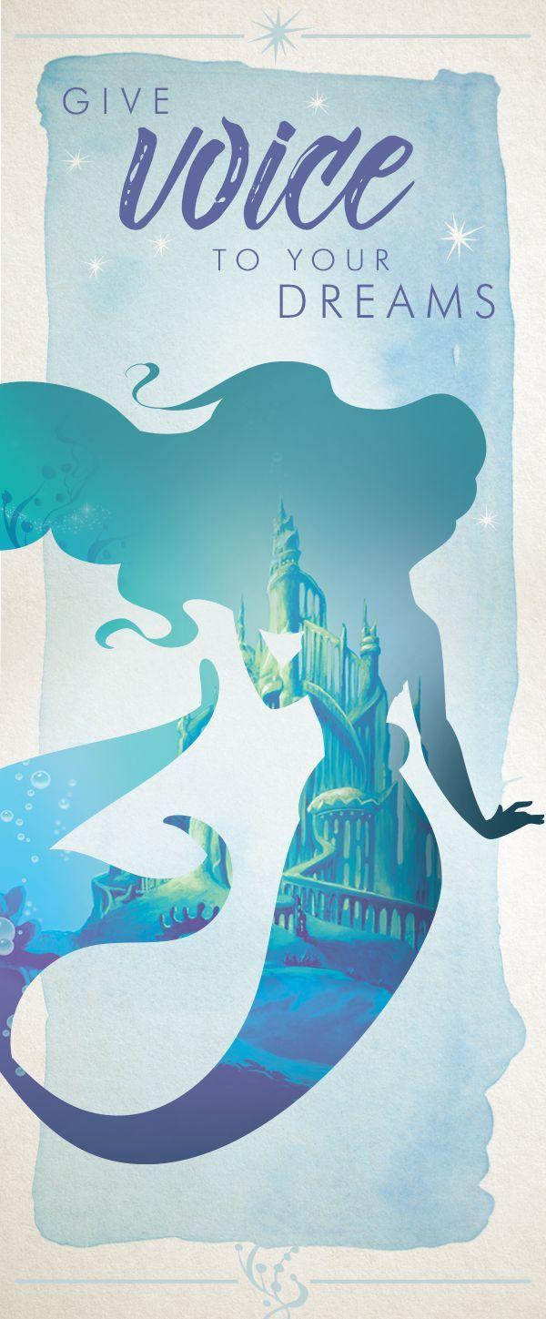 600x1449 Vintage Mermaid Tattoo Wallpaper Image Wallpaper Background