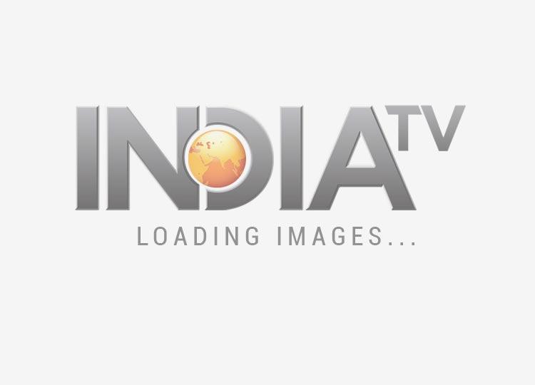 750x540 IPL 2021: RCB Reveal New Jersey After Signing Multi Year Kit Sponsorship Deal With Puma