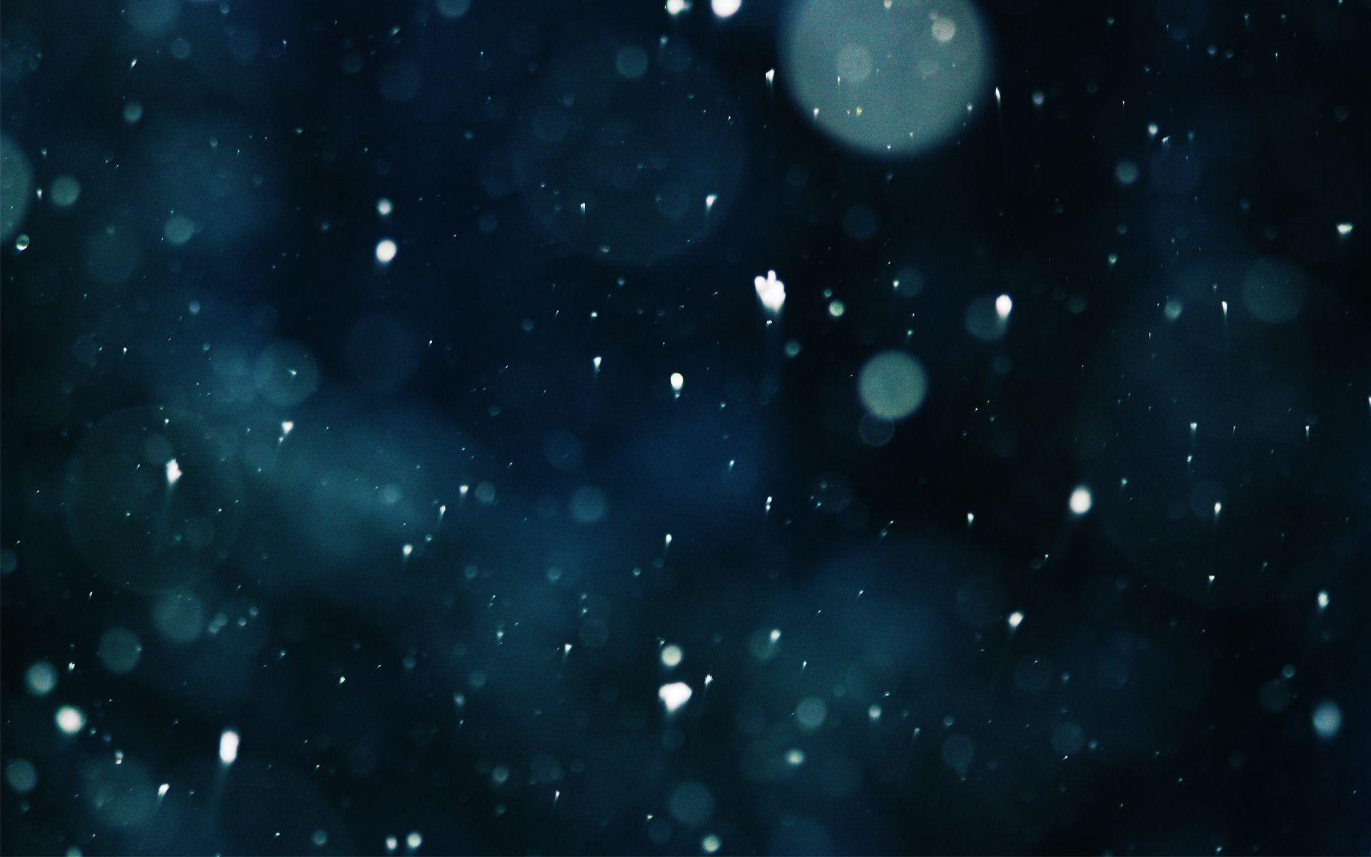 1920x1200 Blue Aesthetic HD Wallpaper