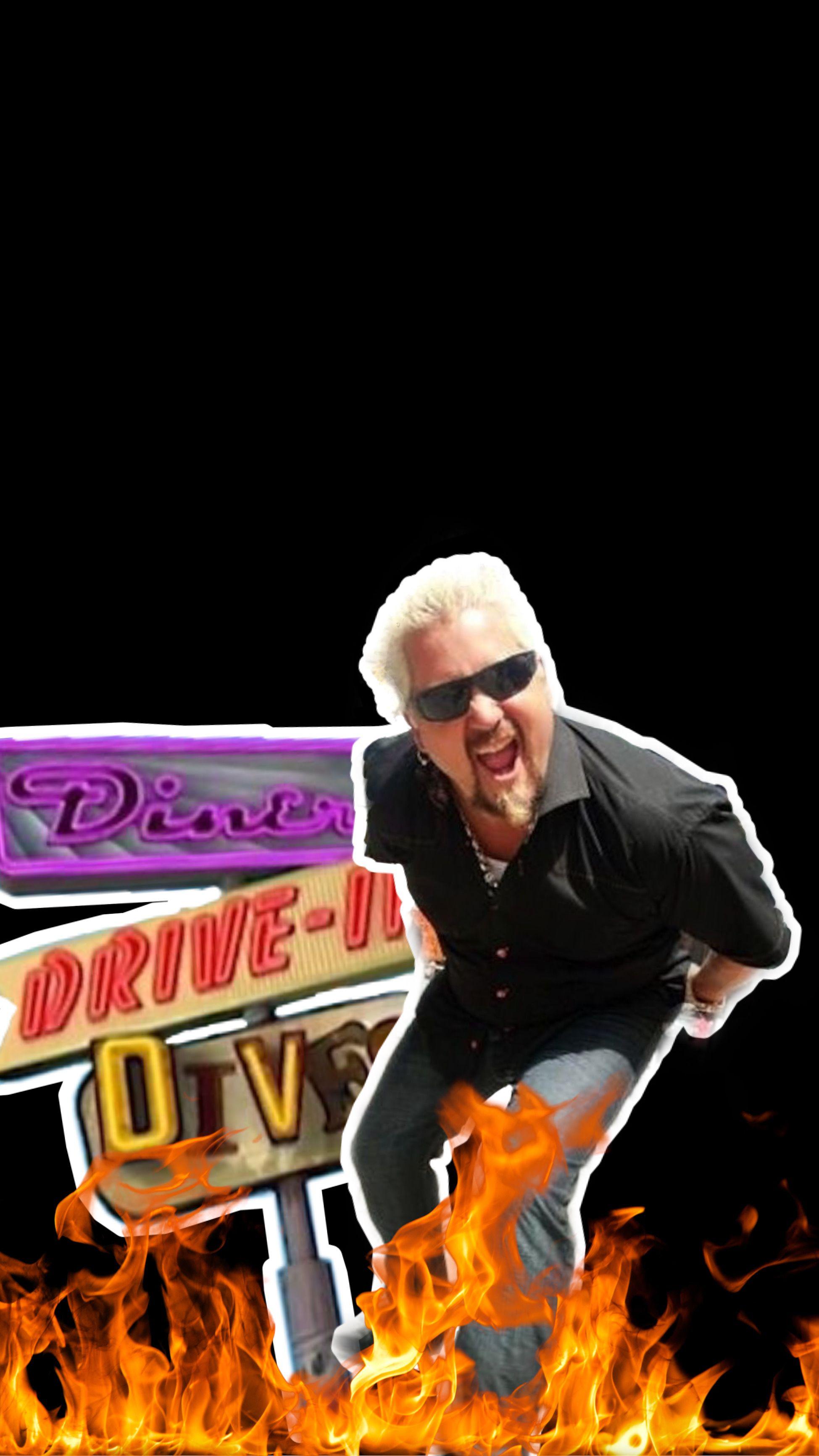 Guy fieri wallpapers top free guy fieri backgrounds wallpaperaccess