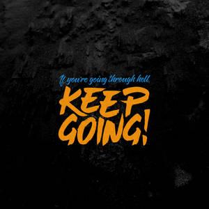 300x300 Motivational Wallpaper For FREE