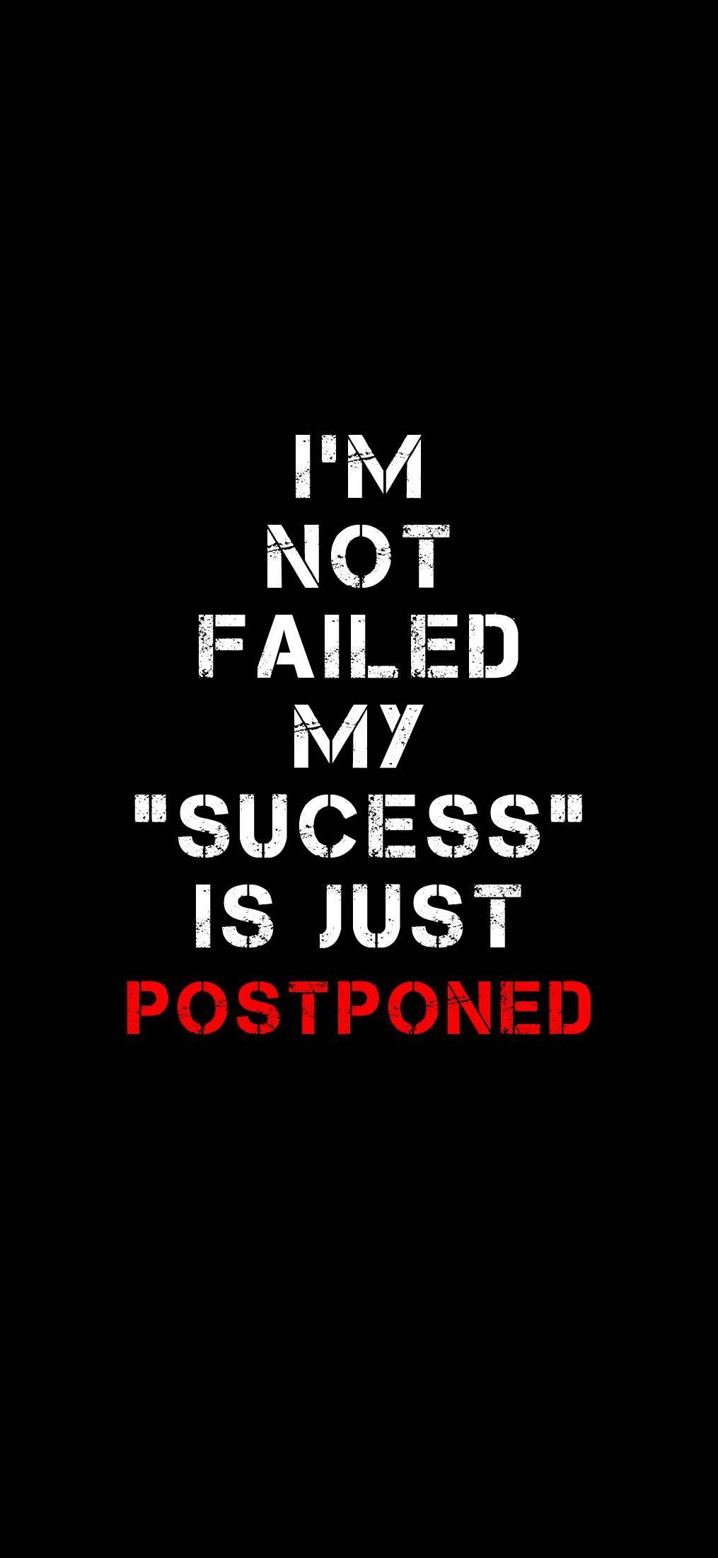 1015x2200 Motivational Wallpaper Free HD Wallpaper
