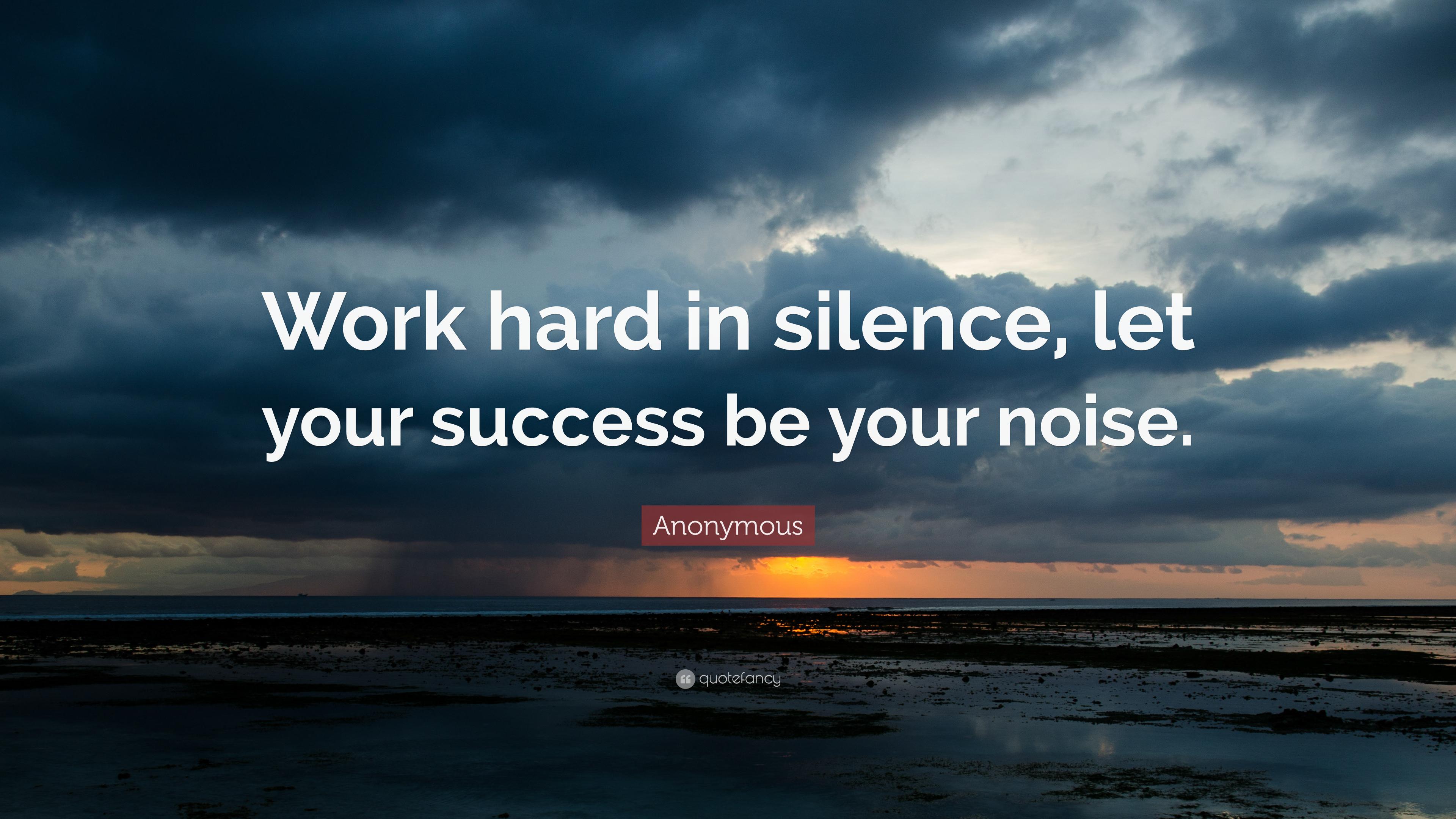 3840x2160 Motivational Quotes (2024 Update)