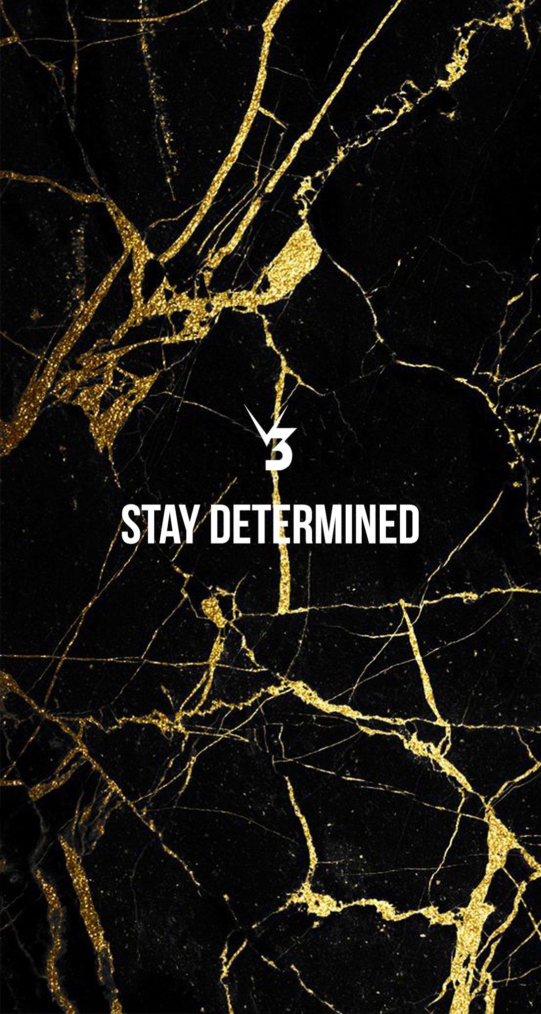 1080x2024 HD Motivational Wallpaper