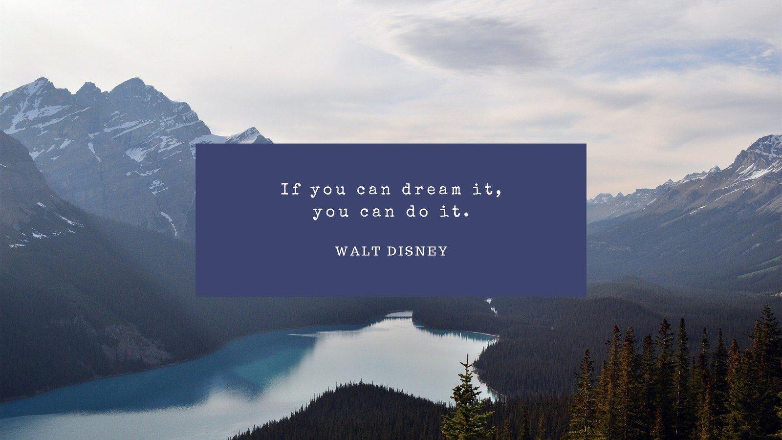 1600x900 Free custom motivational desktop wallpaper templates