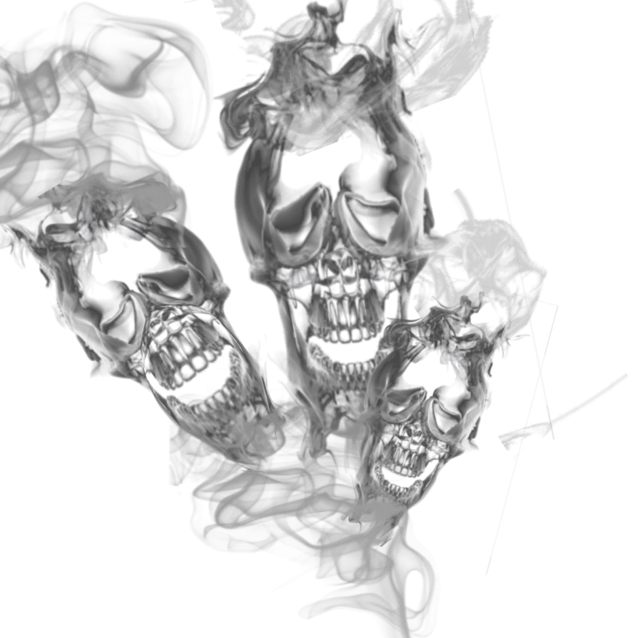 894x894 Smoking Desktop Wallpaper Clip art png download*894 Transparent png Download