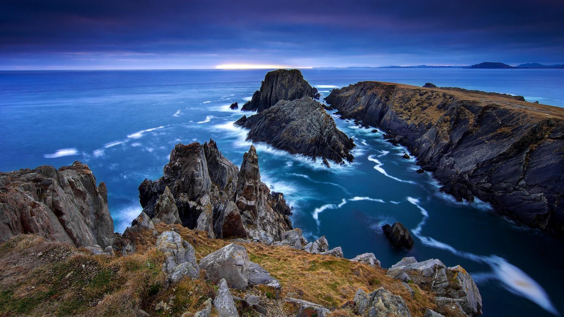 Donegal Wallpapers - Top Free Donegal Backgrounds - WallpaperAccess