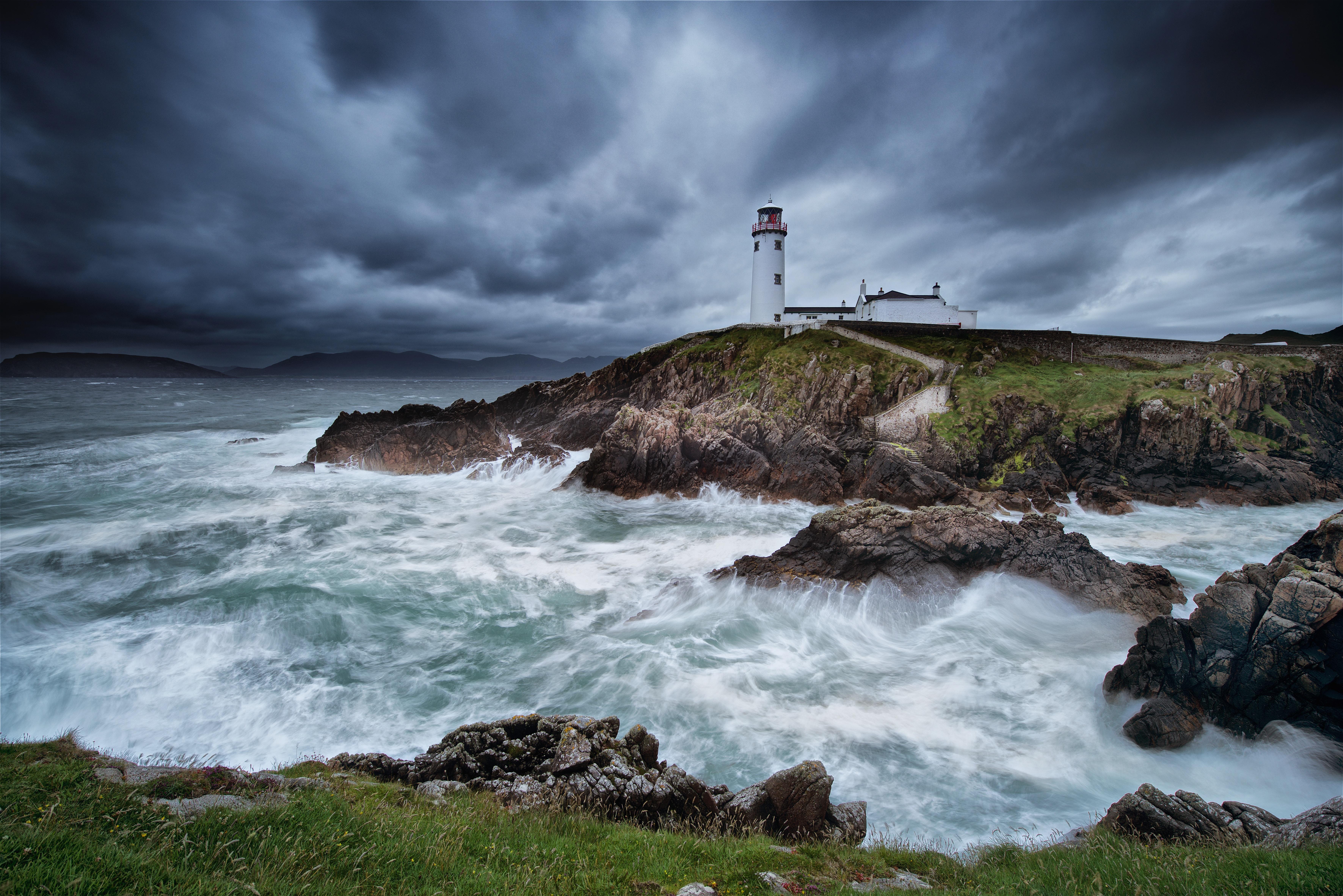 7084x4728 donegal retreat, HTC U11 Life wallpaper hd, 1080x1920