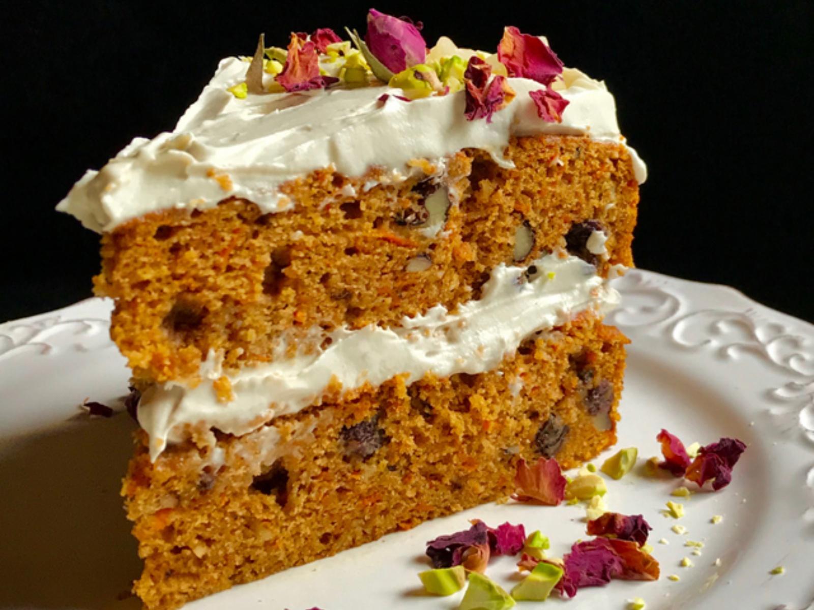 High-Quality Where Can I Buy Carrot Cake Background Illustration High-Quality Where Can I Buy Carrot Cake Background Illustration