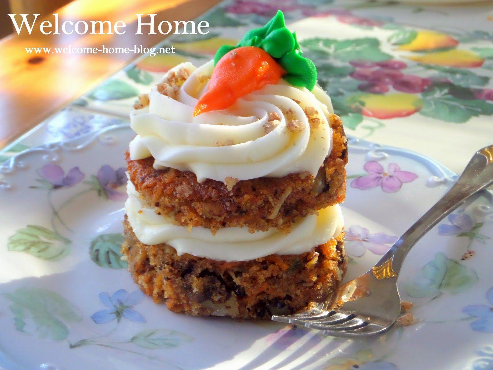 Crisp Where Can I Buy Carrot Cake Artwork for Desktop Crisp Where Can I Buy Carrot Cake Artwork for Desktop