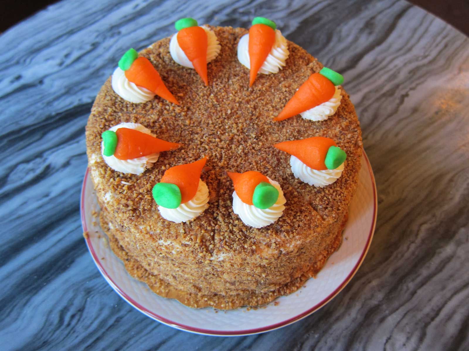 Vibrant Where Can I Buy Carrot Cake Capture for Desktop Vibrant Where Can I Buy Carrot Cake Capture for Desktop