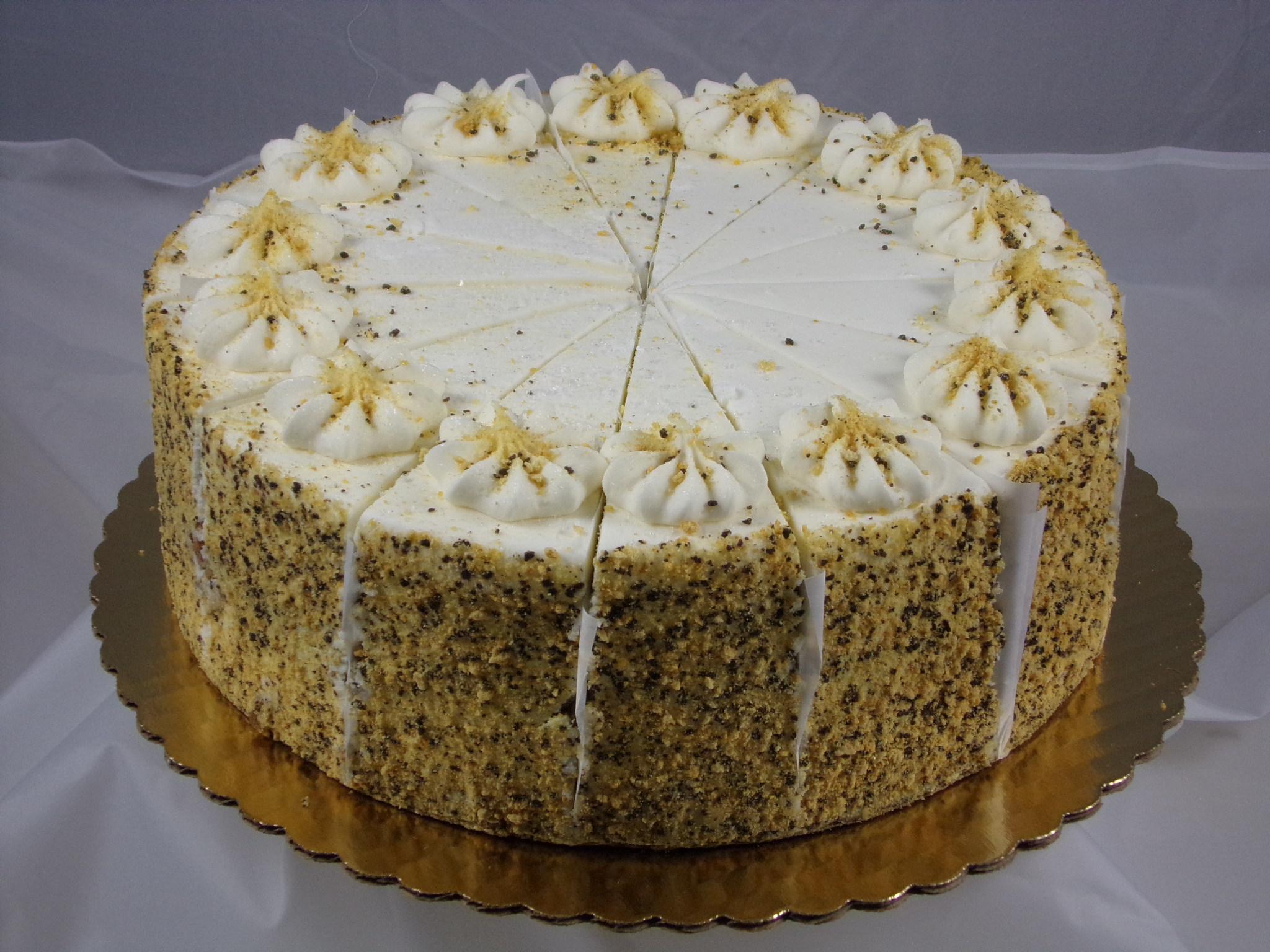 Vibrant Where Can I Buy Carrot Cake Capture for Your Screen Vibrant Where Can I Buy Carrot Cake Capture for Your Screen