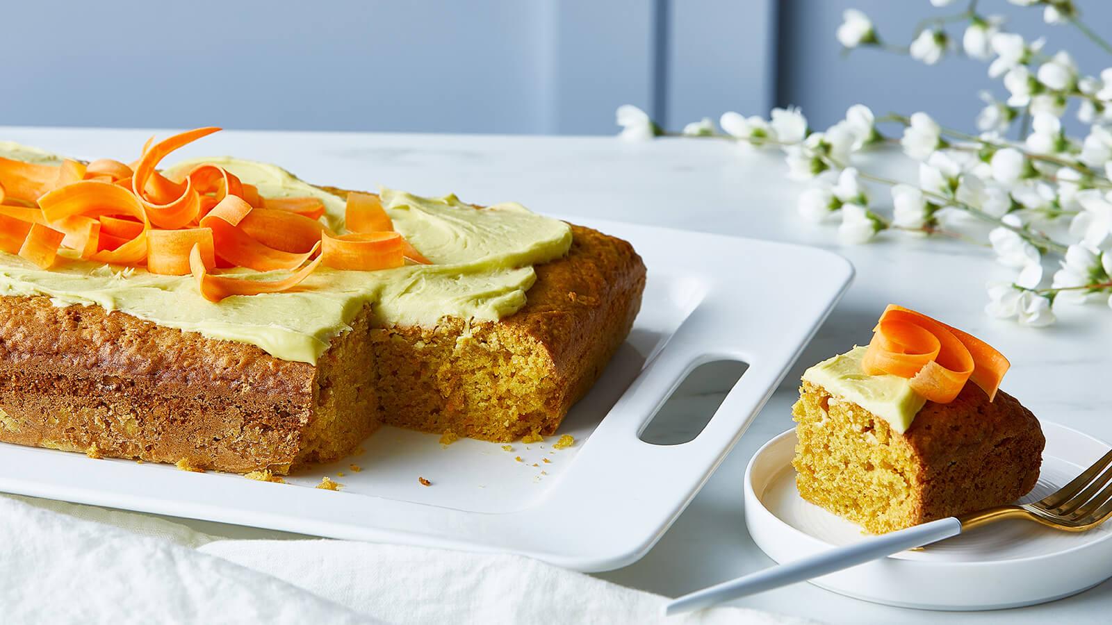 Carrot Cake Wallpapers Top Free Carrot Cake Backgrounds WallpaperAccess